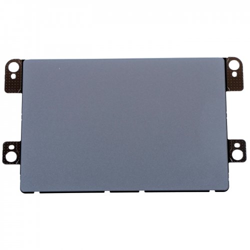 Touchpad Lenovo S540 13 silver