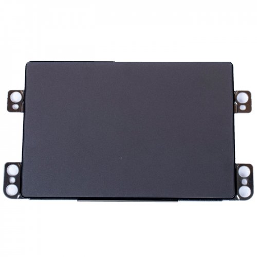 Touchpad Lenovo S540 14 silver