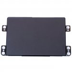 Touchpad Lenovo S540 14 silver