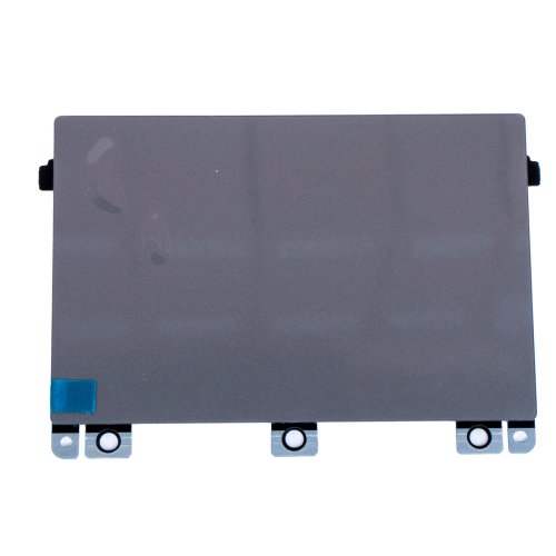 Touchpad Lenovo ThinkBook 14 15 1 generacja