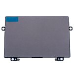 Touchpad Lenovo ThinkBook 14 2 generacja