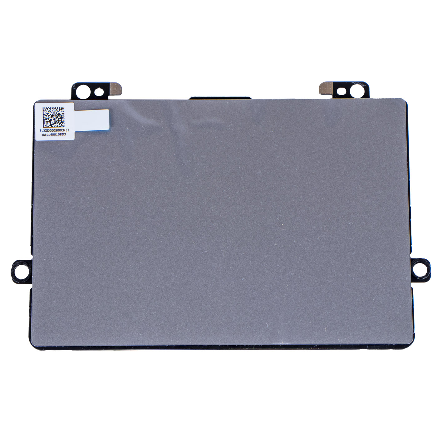 Touchpad Lenovo ThinkBook 15 2 3 4 5 generacja