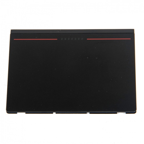 Touchpad Lenovo ThinkPad Carbon 2 generacji