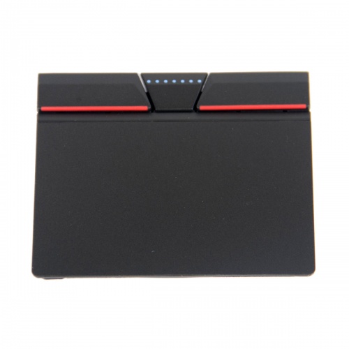 Touchpad Lenovo ThinkPad X260 X270
