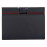 Touchpad Lenovo ThinkPad X1 Carbon 3 generacji