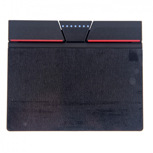 Touchpad Lenovo ThinkPad X250 X260 X270 A275 