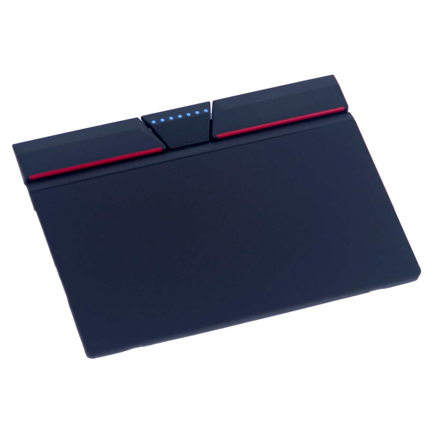 Touchpad Lenovo ThinkPad T460 T460p T450 W550s