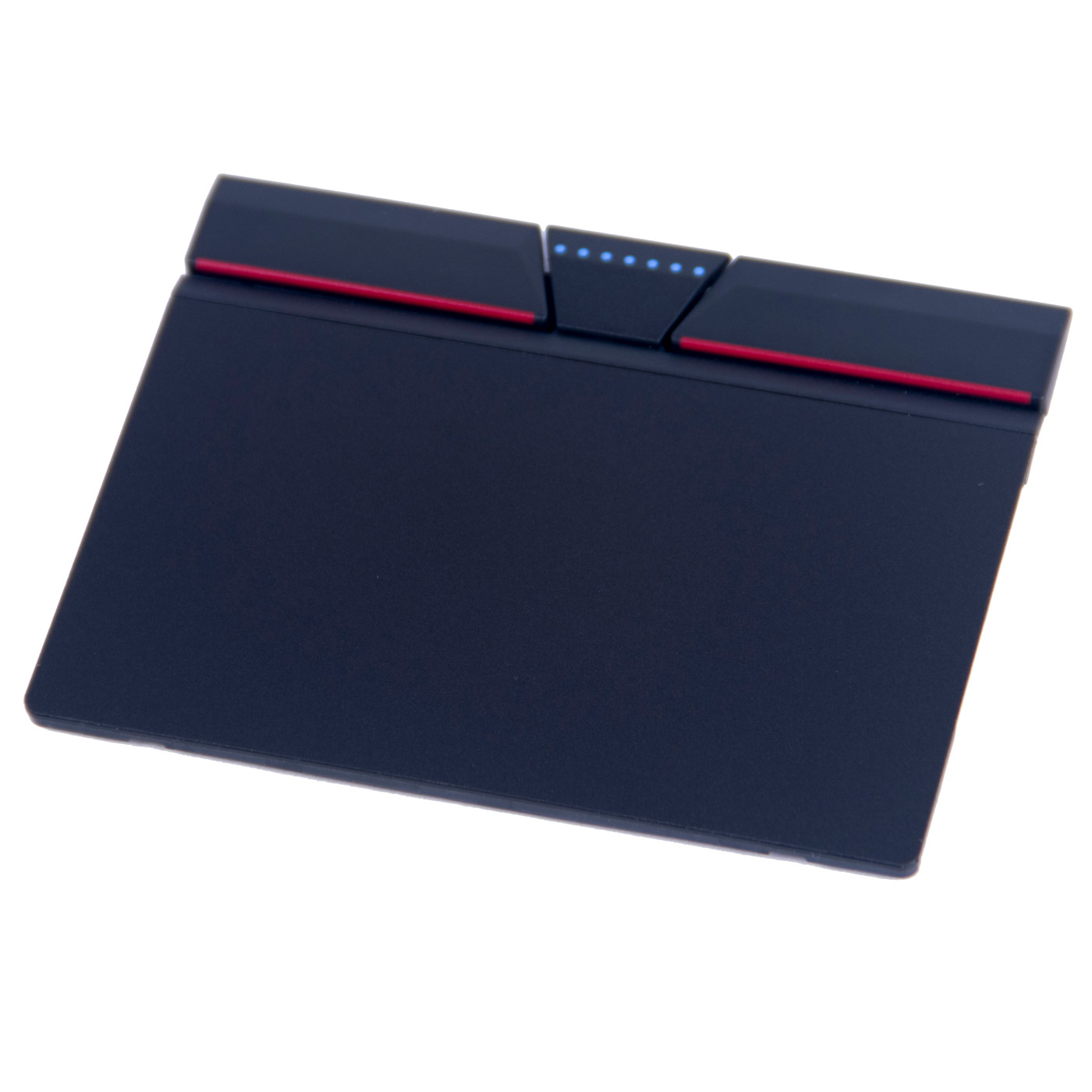 Touchpad Lenovo ThinkPad T460 T460p T450 W550s