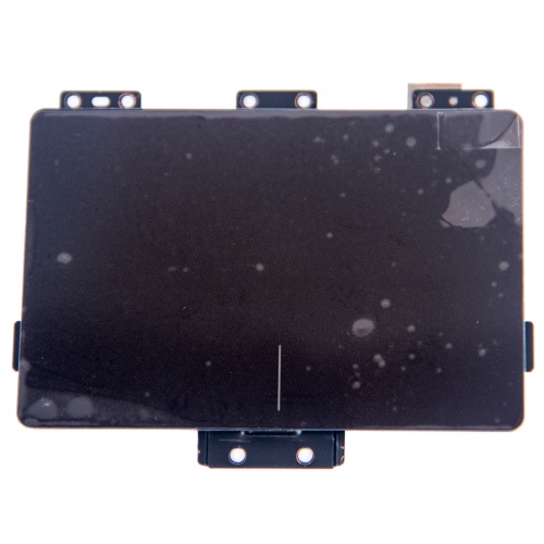 Touchpad Lenovo IdeaPad Yoga 2 11 czarny EC05000400