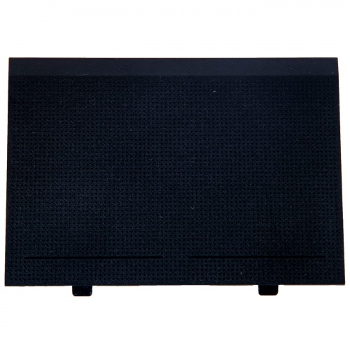Touchpad Lenovo ThinkPad E530 E535