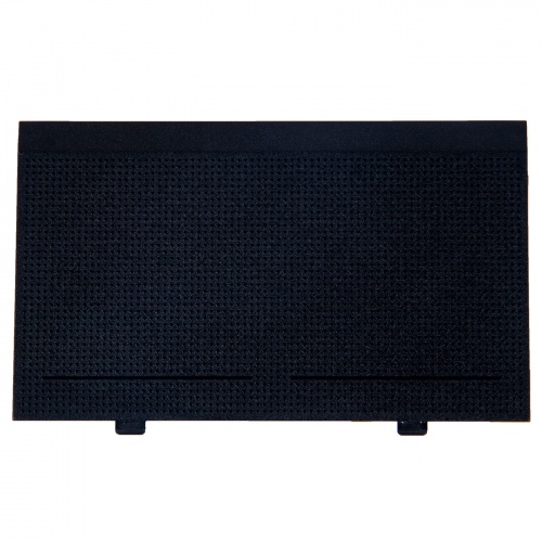 Touchpad Lenovo ThinkPad Edge E430 E435 TM-02273