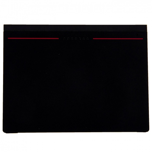 Touchpad Lenovo ThinkPad W540 T440s T440p T440 L440 L540