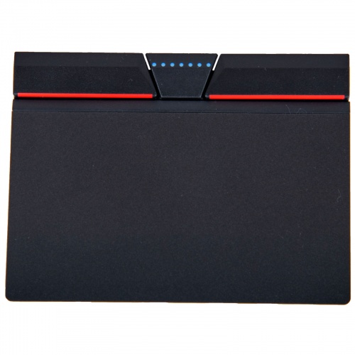 Touchpad Lenovo ThinkPad T460 T450 W541 W550s T450s