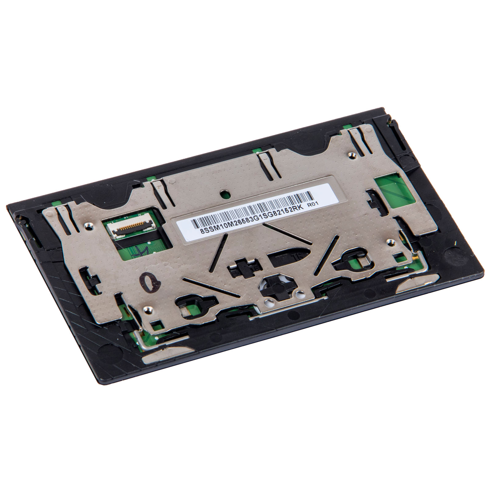 Touchpad Lenovo ThinkPad X280 X1 Carbon 6 2018 L380 L390