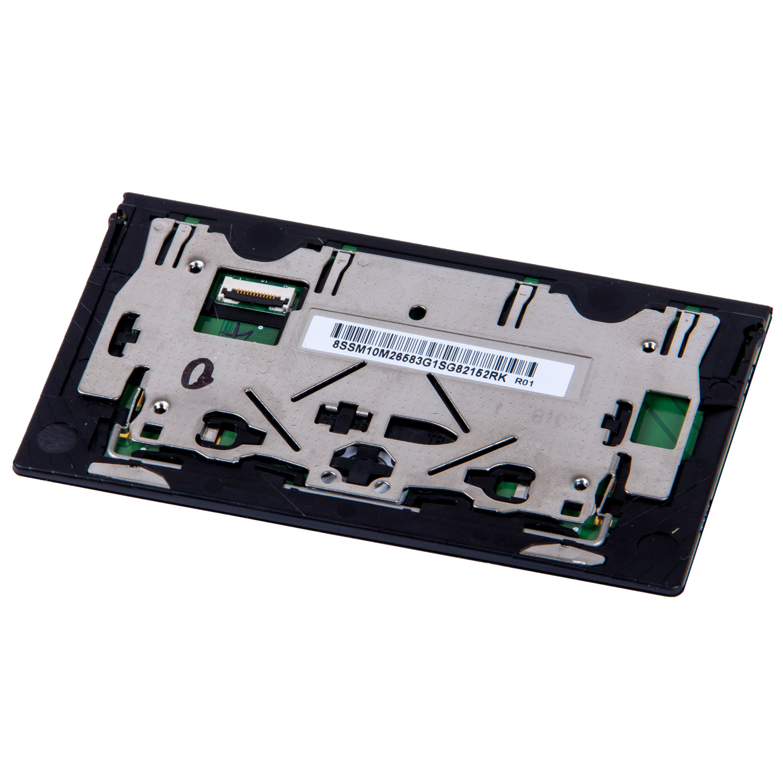 Touchpad Lenovo ThinkPad X280 X1 Carbon 6 2018 L380 L390