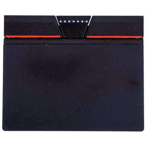 Touchpad Lenovo ThinkPad X250 X260 X270