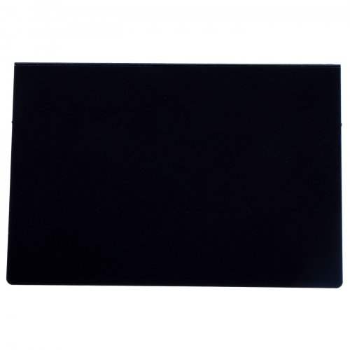 Touchpad Lenovo ThinkPad X1 Extreme P1 3 gen