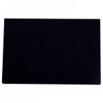 Touchpad Lenovo ThinkPad X1 Extreme P1 3 gen