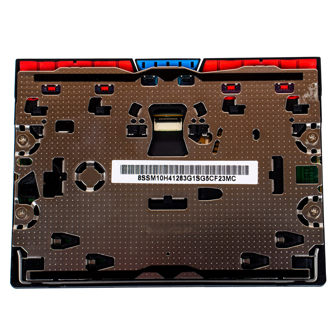 Touchpad Lenovo ThinkPad T450 T450s T460 T460p T550 W541 W550