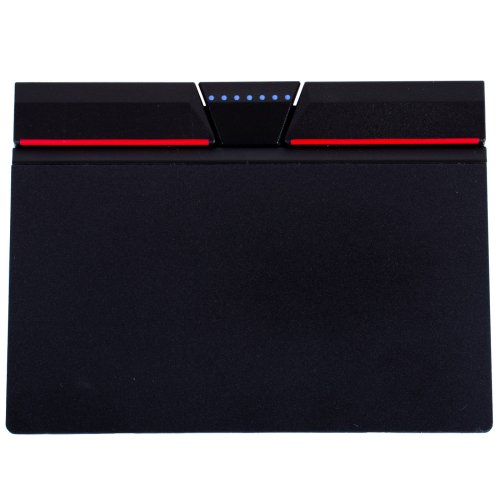 Touchpad Lenovo ThinkPad Yoga S3 14 S5 15