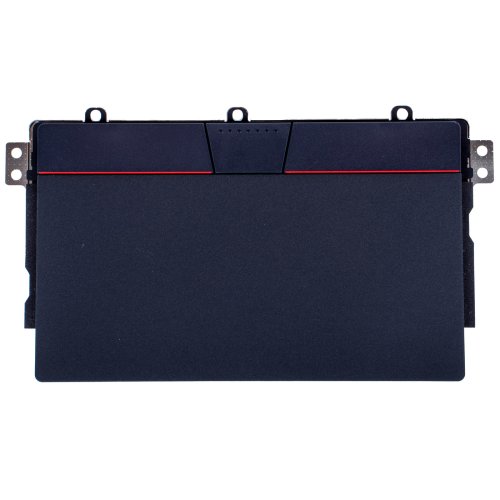 Touchpad Lenovo ThinkPad L13 L14 L15 Yoga L13 4 gen