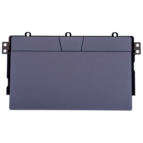 Touchpad Lenovo ThinkPad L13 L14 L15 Yoga L13 3 gen