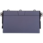 Touchpad Lenovo ThinkPad L13 L14 L15 Yoga L13 3 gen