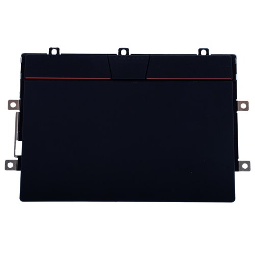 Touchpad Lenovo ThinkPad X1 Extreme P1 4 gen