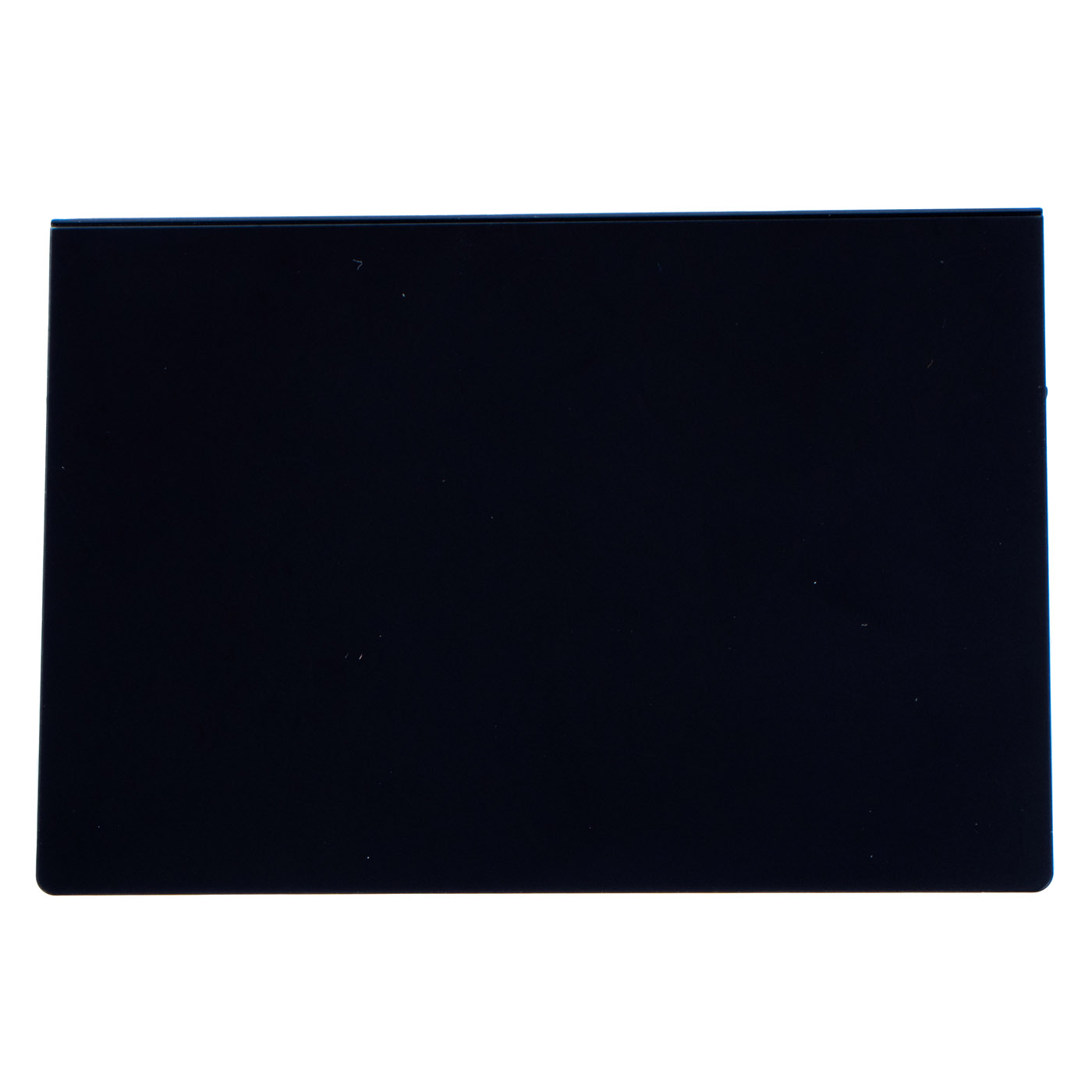 Touchpad Lenovo ThinkPad X1 Extreme P1 1 2 gen