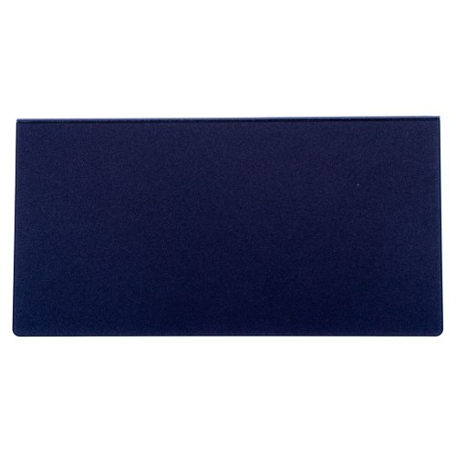 Touchpad Lenovo ThinkPad X1 Yoga 7 8 generacji