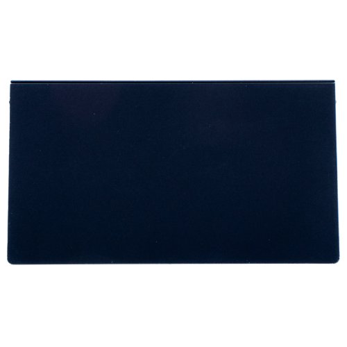 Touchpad Lenovo ThinkPad X280 X1 Carbon 5 6 2018 L380 L390
