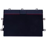 Touchpad Lenovo ThinkPad T16 P16s L13 L14 L15 L13 Yoga