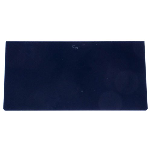 Touchpad Lenovo ThinkPad X1 Carbon 9 10 11 NFC