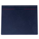 Touchpad Lenovo ThinkPad Yoga S1 S240