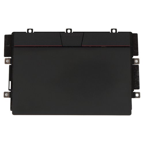 Touchpad Lenovo ThinkPad T16 P16s L13 L14 L15 L13 Yoga