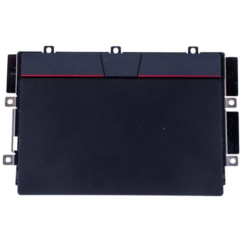 Touchpad Lenovo ThinkPad T16 P16s L13 L14 L15 L13 Yoga