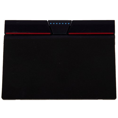 Touchpad Lenovo ThinkPad T460 T460p T450 W550s