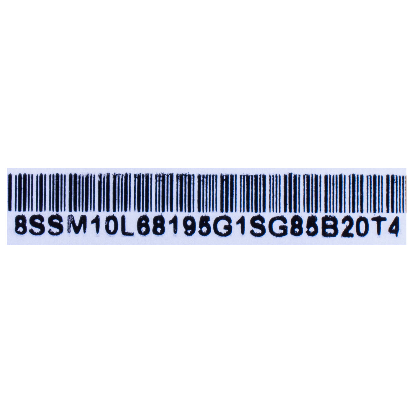 Touchpad Lenovo ThinkPad T460 T460p T450 W550s