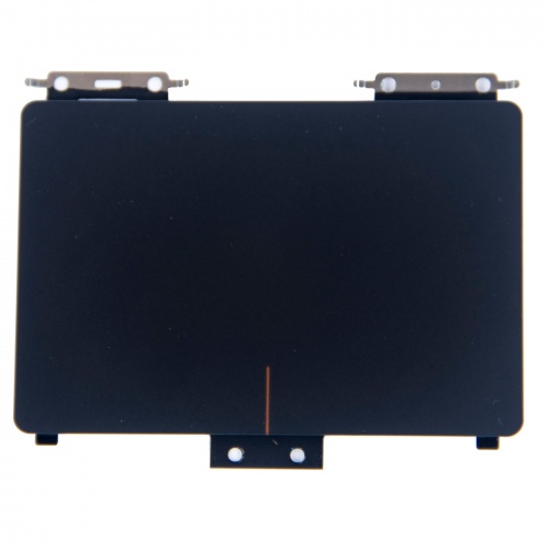 Touchpad Lenovo Yoga 4 PRO 900 13 czarny 