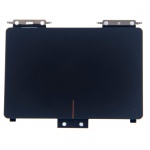 Touchpad Lenovo Yoga 4 PRO 900 13 czarny