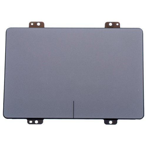 Touchpad Lenovo Yoga 920 13 6 PRO silver