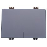 Touchpad Lenovo Yoga 920 13 6 PRO silver