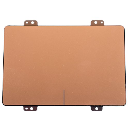 Touchpad Lenovo Yoga 920 13 6 PRO gold