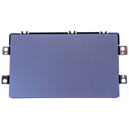 Touchpad Lenovo Yoga Pro 7 14 IMH9 srebrny