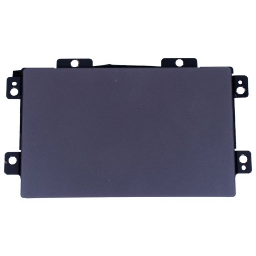 Touchpad trackpad Lenovo Legion S7 16 IAH7