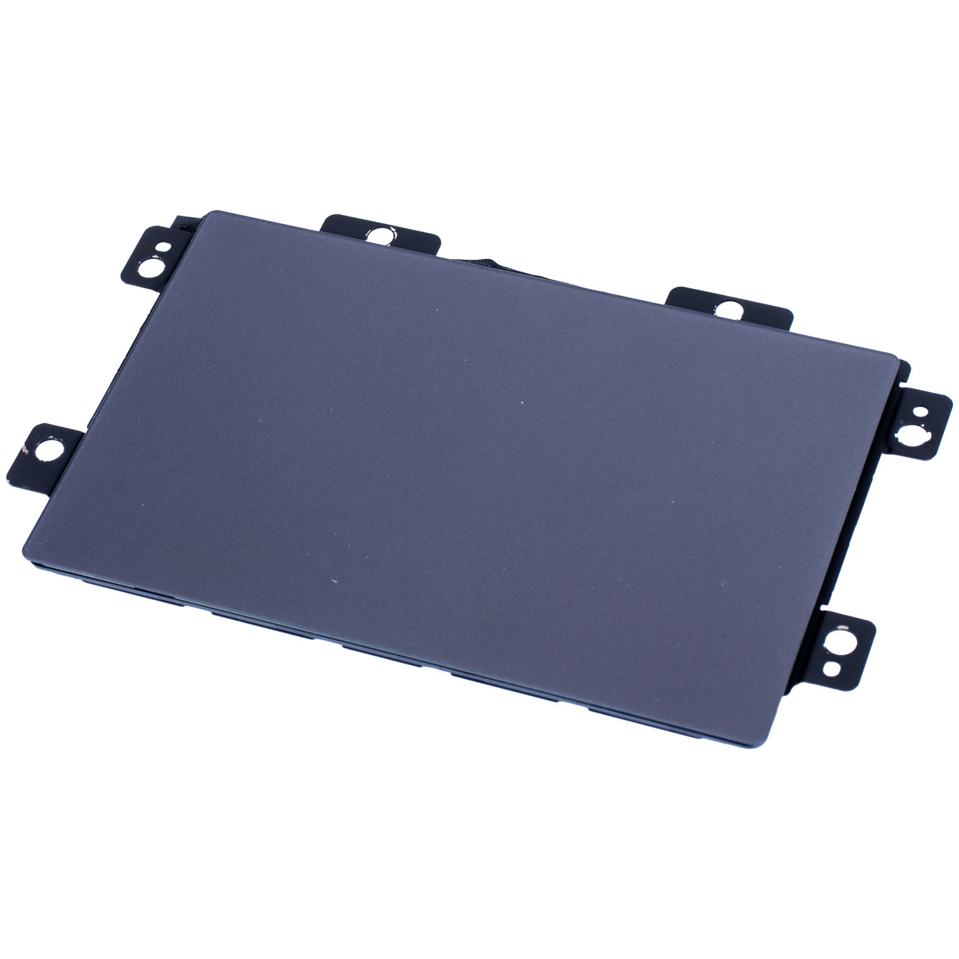 Touchpad trackpad Lenovo Legion S7 16 IAH7