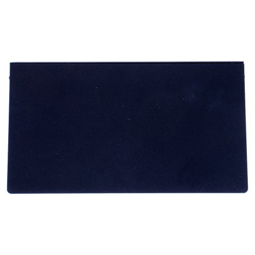 Touchpad trackpad Lenovo L390 L13 Yoga L13