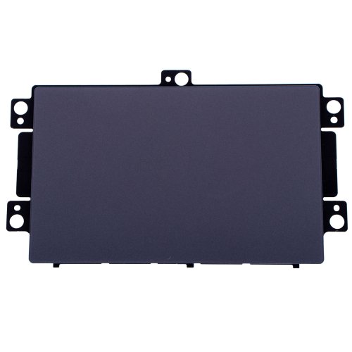 Touchpad trackpoint Lenovo Legion 7 16IAX7 szary