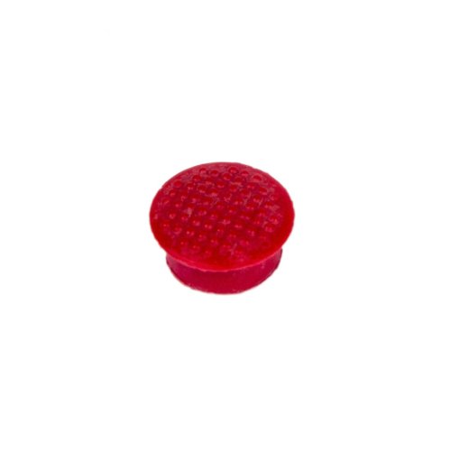 Trackpoint Lenovo ThinkPad T470 T480 T490 T580 P52 P72