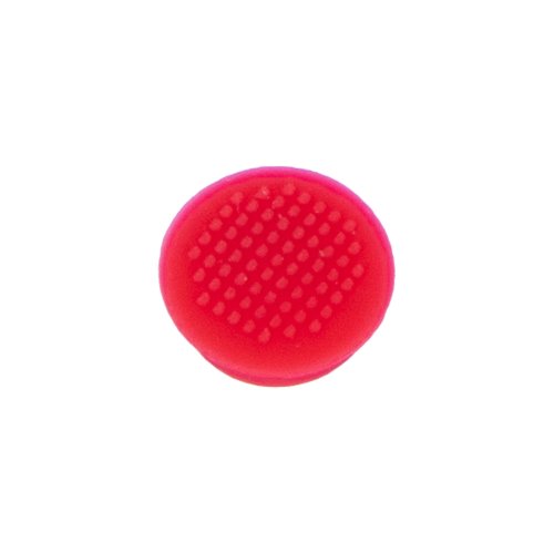 Trackpoint Lenovo ThinkPad T14 T14s E14 E14s P15 P17